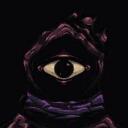 KINGDOM OF MISFITS Discord Server Icon