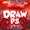 DRAWPS | REBORN