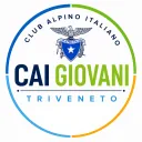 CAI Giovani Triveneto