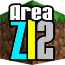 Area Z12 Games