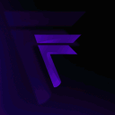 🔮FlyCrimelife 🔮 | Since 2022