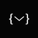 payload.email