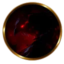 House of Caiden