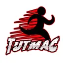 TUTMAC