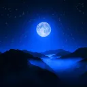 🌑𝑴𝒐𝒐𝒏𝒍𝒊𝒈𝒉𝒕 𝑽𝒂𝒍𝒍𝒆𝒚☄