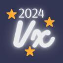 VelocityVortex ⭐  Discord Server Icon