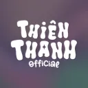 Thiên Thanh Official ✨🛫