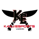 KAAJI ESPORT