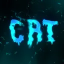 CRT