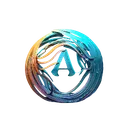 AquaETH