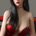 Melissa N. Server