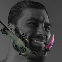 CSGO Enjoyers's icon