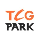 TCG Park