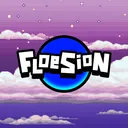 floesion's server