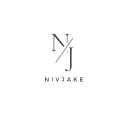 NivJake