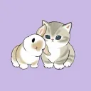 .𝐠𝐠/𝐦𝐚𝐫𝐢𝐠𝐨𝐥𝐝 Discord Server Icon