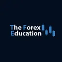 The Forex Education - Info