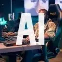 AI PUB