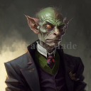 Goblin Hut Discord server icon