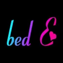 bed・DISCORD EMOJI NETWORK!