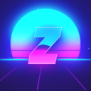 Zedar Empire  Server Icon