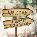 The Hundred Acre Wood