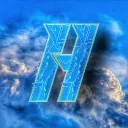 Hexazor Pride Roleplay | OBT