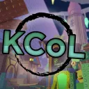 Kwik's Citadels of Longevity