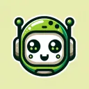 Kicklet.app