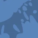 Project Switch Discord Server Icon