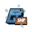 Bitbucket SMP (closed for a while)