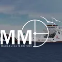 Maharlika Maritime