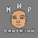 Frogame - создаём игры