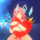 🌸おとと夜ふかし🐰