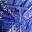 ★﹒cybercity dj2l