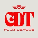 CDT League