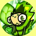 Humbug's Hangout (ARCHIVED) Discord Server Icon