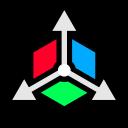 Axiom icon