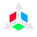 Discovery icon for Axiom Discord server