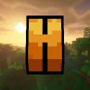 HocunityNET