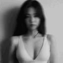 soren Discord Server Icon