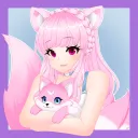 Luna's Lounge