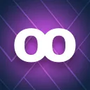 Playtoo Gaming Hub