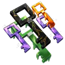 Ex RavexCity