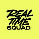 RealTime Squad