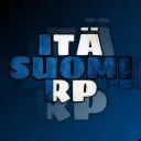 itä-SuomiRP  | fivem slowrp