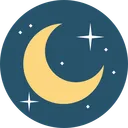 MidnightCodeSchool