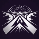 Apex Legends HK icon