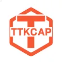 TTKCAP