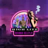 High Life Romania Roleplay